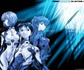Neon Genesis Evangelion (  ) /  2 / evangelion_maxiol_galery_1261.jpg