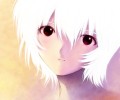 Neon Genesis Evangelion (  ) /  2 / evangelion_maxiol_galery_1281.jpg