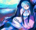 Neon Genesis Evangelion (  ) /  2 / evangelion_maxiol_galery_1283.jpg