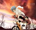 Neon Genesis Evangelion (  ) /  2 / evangelion_maxiol_galery_1287.jpg