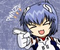 Neon Genesis Evangelion (  ) /  2 / evangelion_maxiol_galery_1289.jpg