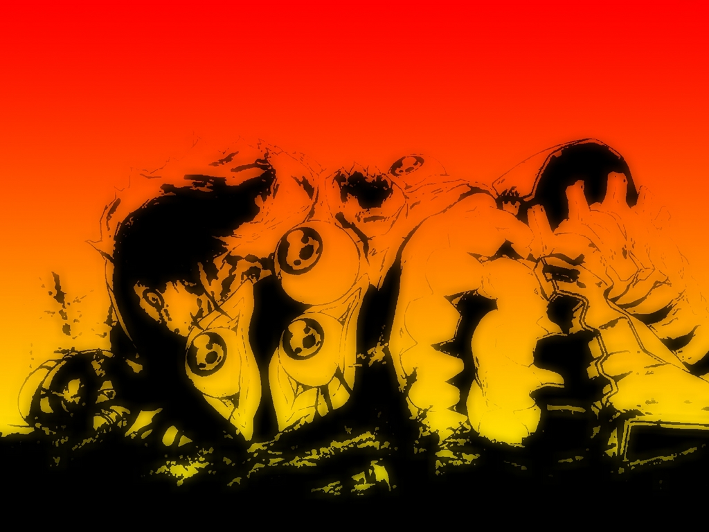 Neon Genesis Evangelion (  ) /  2 / evangelion_maxiol_galery_1302.jpg