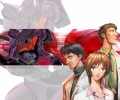 Neon Genesis Evangelion (  ) /  2 / evangelion_maxiol_galery_1321.jpg