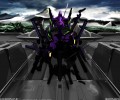 Neon Genesis Evangelion (  ) /  2 / evangelion_maxiol_galery_1327.jpg