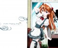 Neon Genesis Evangelion (  ) /  2 / evangelion_maxiol_galery_1329.jpg