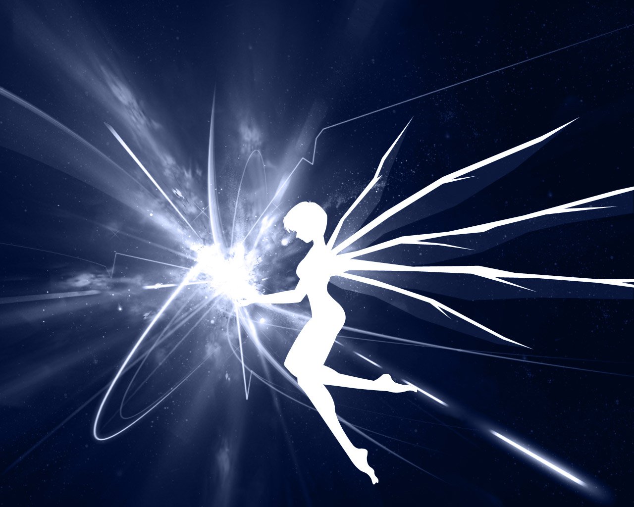 Neon Genesis Evangelion (  ) /  2 / evangelion_maxiol_galery_1333.jpg