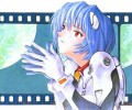 Neon Genesis Evangelion (  ) /  2 / evangelion_maxiol_galery_1335.jpg