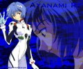 Neon Genesis Evangelion (  ) /  2 / evangelion_maxiol_galery_1340.jpg