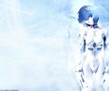 Neon Genesis Evangelion (  ) /  2 / evangelion_maxiol_galery_1348.jpg
