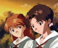 Neon Genesis Evangelion (  ) /  2 / evangelion_maxiol_galery_174.jpg