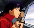 Neon Genesis Evangelion (  ) /  2 / evangelion_maxiol_galery_185.jpg