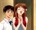 Neon Genesis Evangelion (  ) /  2 / evangelion_maxiol_galery_189.jpg