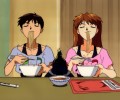 Neon Genesis Evangelion (  ) /  2 / evangelion_maxiol_galery_195.jpg