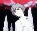 Neon Genesis Evangelion (  ) /  2 / evangelion_maxiol_galery_217.jpg