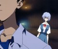 Neon Genesis Evangelion (  ) /  2 / evangelion_maxiol_galery_238.jpg