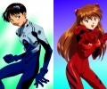 Neon Genesis Evangelion (  ) /  2 / evangelion_maxiol_galery_242.jpg