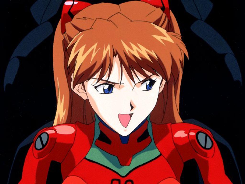 Neon Genesis Evangelion (  ) /  2 / evangelion_maxiol_galery_276.jpg