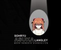 Neon Genesis Evangelion (  ) /  2 / evangelion_maxiol_galery_285.jpg