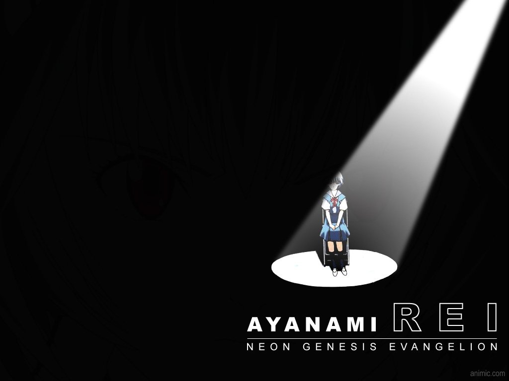 Neon Genesis Evangelion (  ) /  2 / evangelion_maxiol_galery_286.jpg