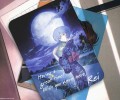 Neon Genesis Evangelion (  ) /  2 / evangelion_maxiol_galery_334.jpg