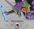 Neon Genesis Evangelion (  ) /  2 / evangelion_maxiol_galery_335.jpg