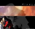 Neon Genesis Evangelion (  ) /  2 / evangelion_maxiol_galery_351.jpg