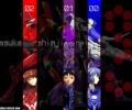 Neon Genesis Evangelion (  ) /  2 / evangelion_maxiol_galery_372.jpg