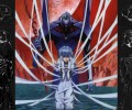 Neon Genesis Evangelion (  ) /  2 / evangelion_maxiol_galery_379.jpg