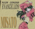 Neon Genesis Evangelion (  ) /  2 / evangelion_maxiol_galery_403.jpg