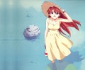 Neon Genesis Evangelion (  ) /  2 / evangelion_maxiol_galery_410.jpg