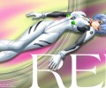 Neon Genesis Evangelion (  ) /  2 / evangelion_maxiol_galery_428.jpg