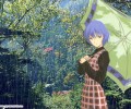 Neon Genesis Evangelion (  ) /  2 / evangelion_maxiol_galery_435.jpg