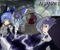 Neon Genesis Evangelion (  ) /  2 / evangelion_maxiol_galery_445.jpg