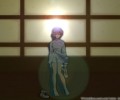 Neon Genesis Evangelion (  ) /  2 / evangelion_maxiol_galery_449.jpg
