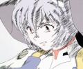 Neon Genesis Evangelion (  ) /  2 / evangelion_maxiol_galery_451.jpg
