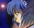 Neon Genesis Evangelion (  ) /  2 / evangelion_maxiol_galery_456.jpg