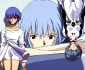 Neon Genesis Evangelion (  ) /  2 / evangelion_maxiol_galery_457.jpg