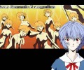 Neon Genesis Evangelion (  ) /  2 / evangelion_maxiol_galery_466.jpg