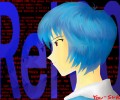 Neon Genesis Evangelion (  ) /  2 / evangelion_maxiol_galery_471.jpg