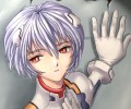 Neon Genesis Evangelion (  ) /  2 / evangelion_maxiol_galery_478.jpg