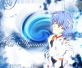 Neon Genesis Evangelion (  ) /  2 / evangelion_maxiol_galery_479.jpg