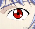 Neon Genesis Evangelion (  ) /  2 / evangelion_maxiol_galery_489.jpg