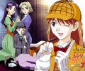 Neon Genesis Evangelion (  ) /  2 / evangelion_maxiol_galery_497.jpg