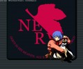 Neon Genesis Evangelion (  ) /  2 / evangelion_maxiol_galery_502.jpg