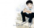 Neon Genesis Evangelion (  ) /  2 / evangelion_maxiol_galery_510.jpg