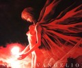 Neon Genesis Evangelion (  ) /  2 / evangelion_maxiol_galery_519.jpg