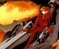 Neon Genesis Evangelion (  ) /  2 / evangelion_maxiol_galery_524.jpg