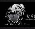 Neon Genesis Evangelion (  ) /  2 / evangelion_maxiol_galery_525.jpg