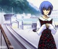 Neon Genesis Evangelion (  ) /  2 / evangelion_maxiol_galery_526.jpg