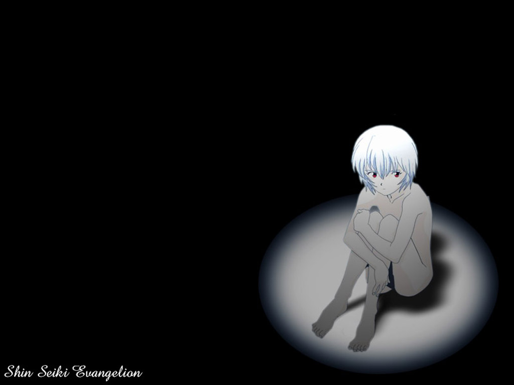 Neon Genesis Evangelion (  ) /  2 / evangelion_maxiol_galery_536.jpg